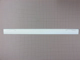Shelf Trim W10231343