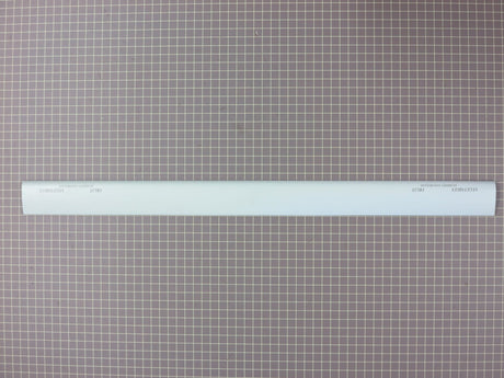 Shelf Trim W10231343