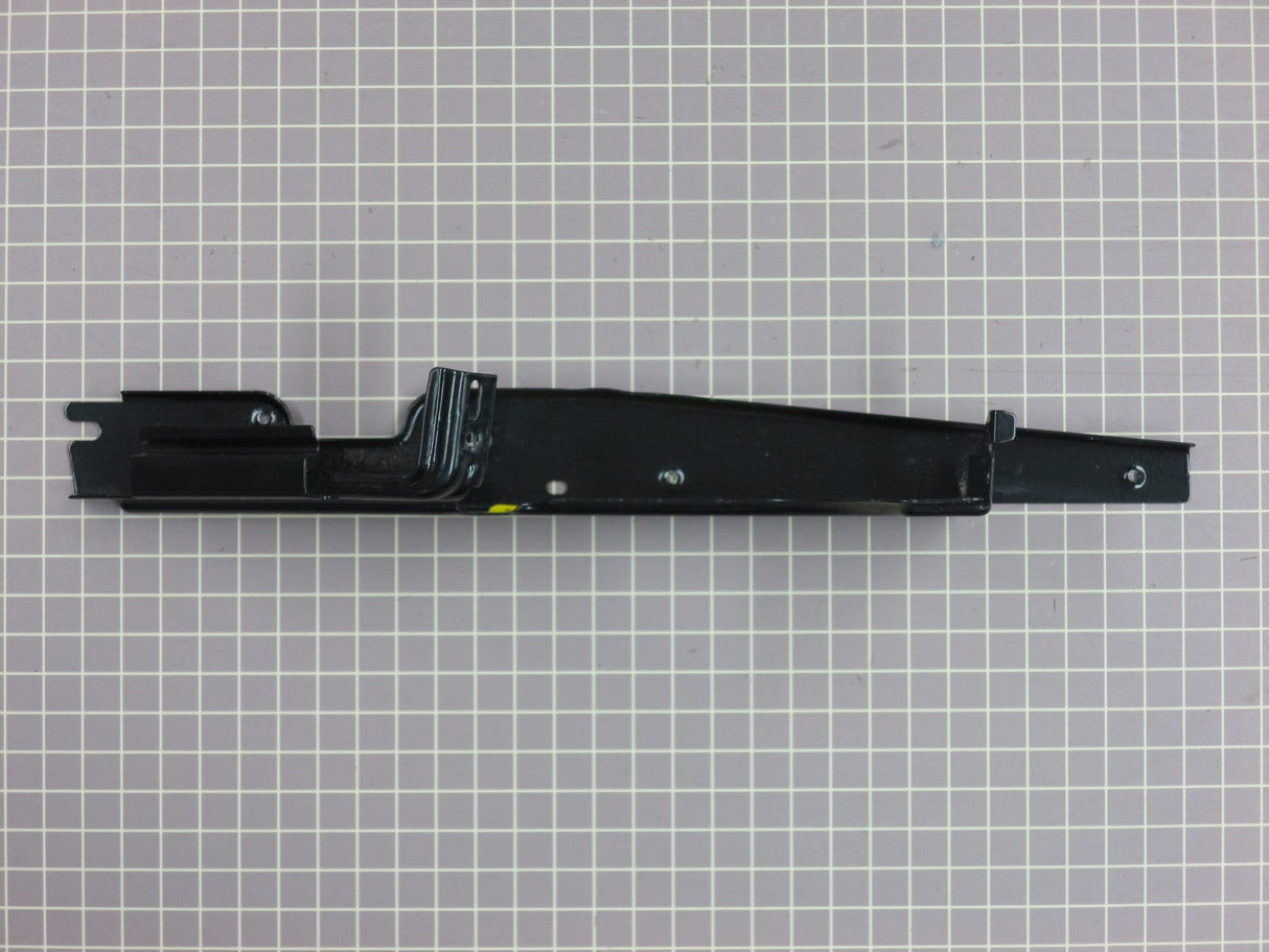 Plate End LT WB36T11205