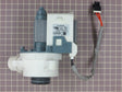 Drain Pump WH23X24178
