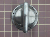 Control Knob 74011493