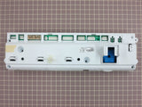 Control Board 137007000