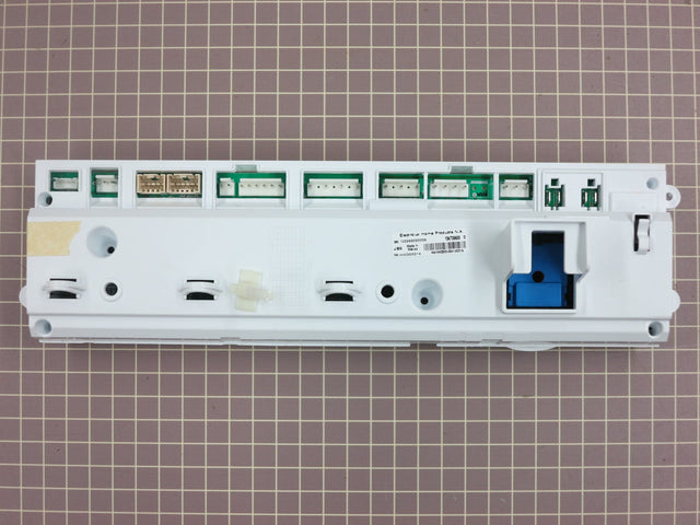 Control Board 137007000