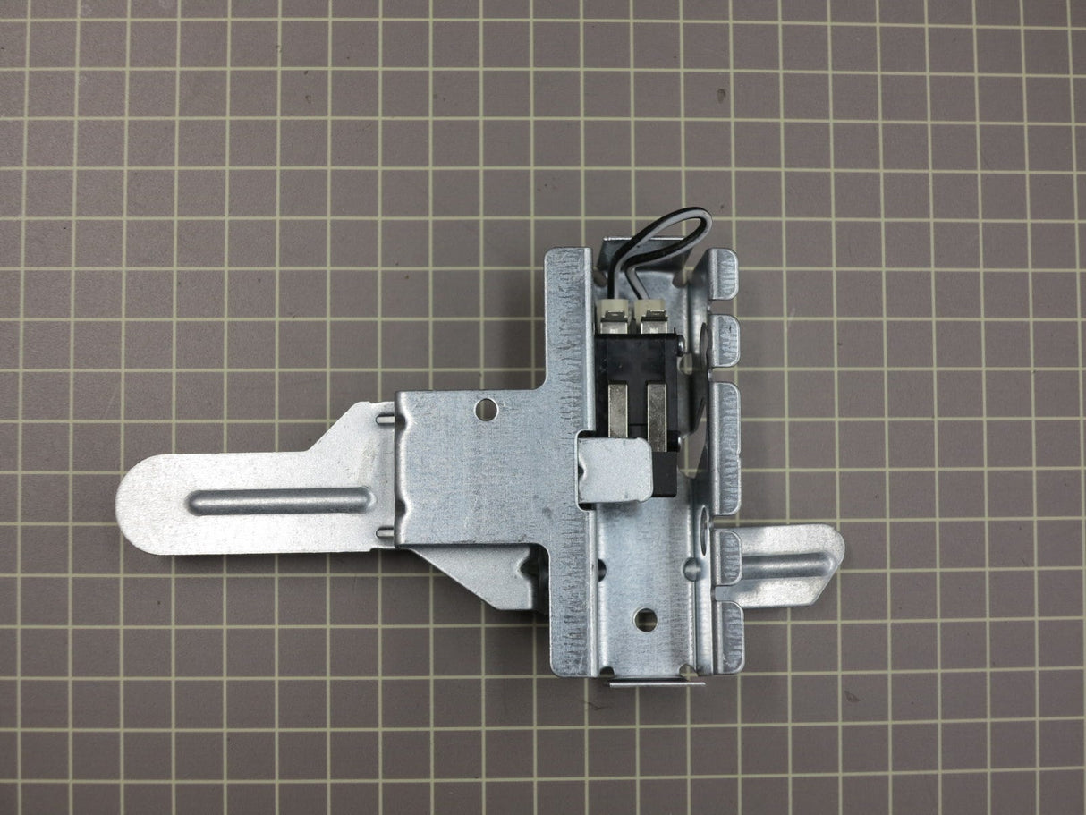 Lid Switch Assembly 204791