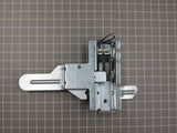 Lid Switch Assembly 204791