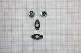 Knob Kit 1187354