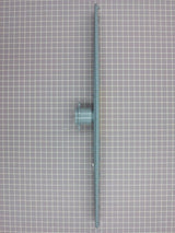 Lower Wash Arm DD82-01120A