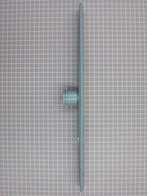 Lower Wash Arm DD82-01120A