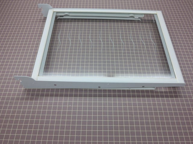 Cantilever Shelf 2204929