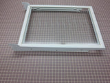 Cantilever Shelf 2204929
