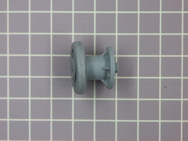 Roller Assembly DD97-00194A