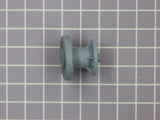 Roller Assembly DD97-00194A