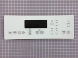 Membrane Switch 8273575