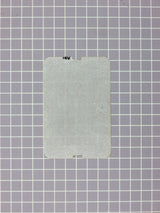Waveguide Cover 29QBP1951