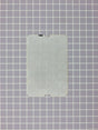 Waveguide Cover 29QBP1951