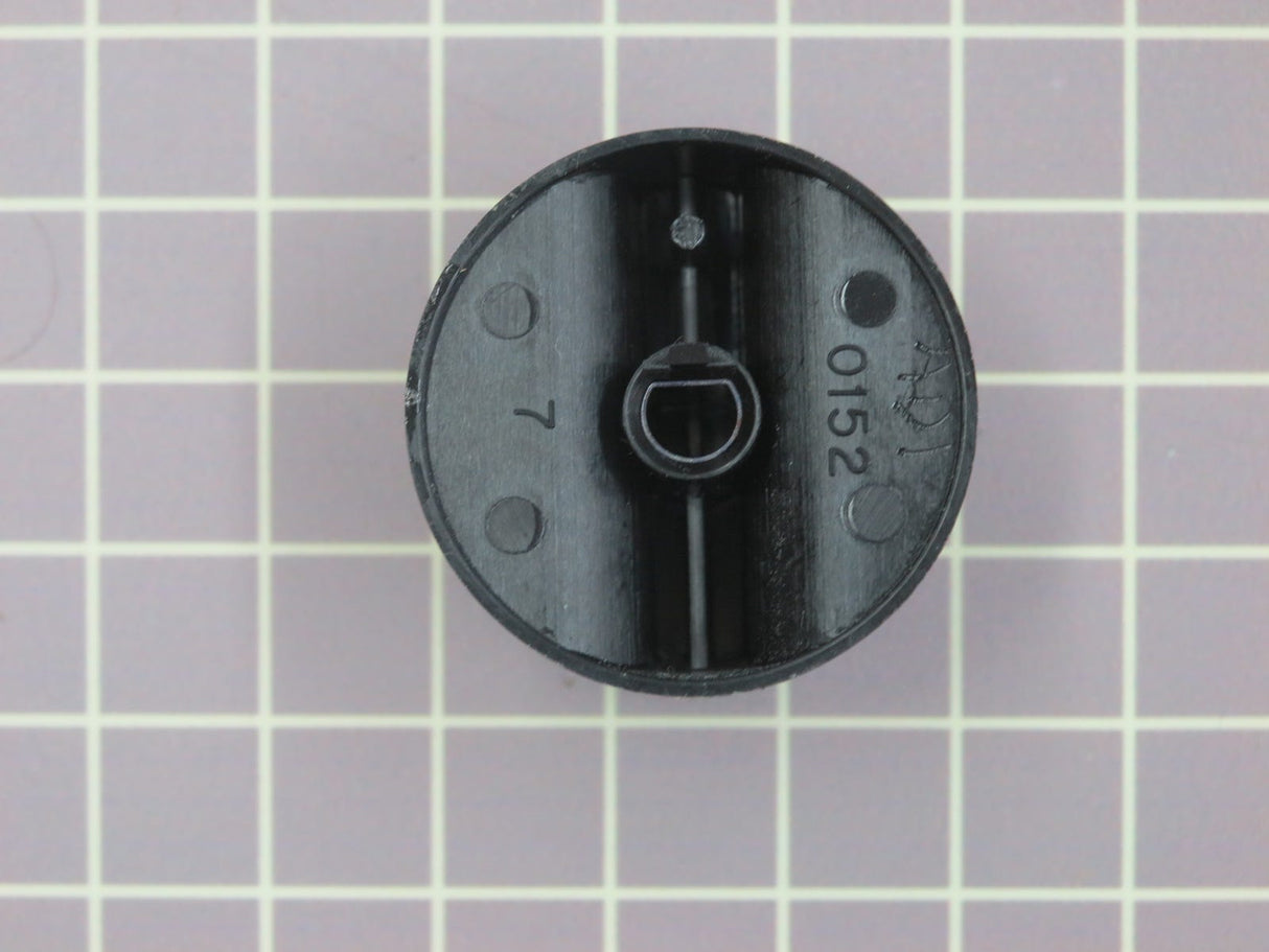 Control Knob 316015203