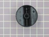 Control Knob 316015203