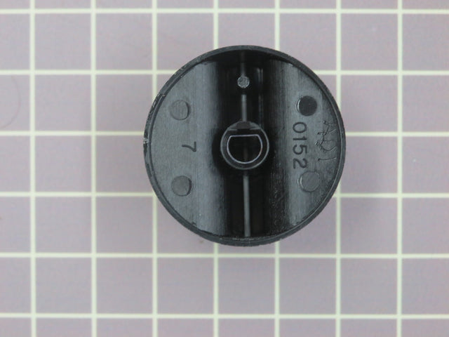 Control Knob 316015203