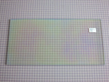 Inner Door Glass (20" x 10") 9757706