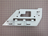 Handle Fixation Bracket W10156617