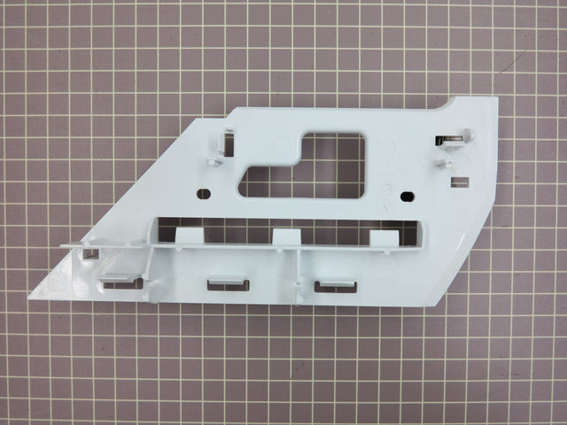 Handle Fixation Bracket W10156617