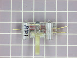 Lid Switch 687429