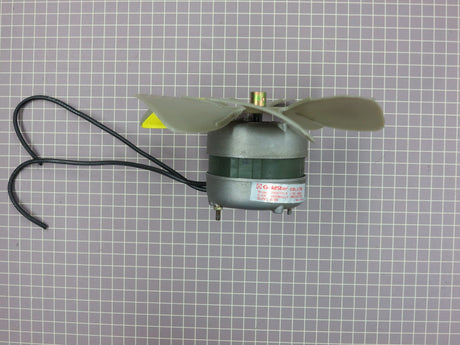 Fan Motor 2H00791A