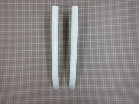 Door Handle Set 5304486359