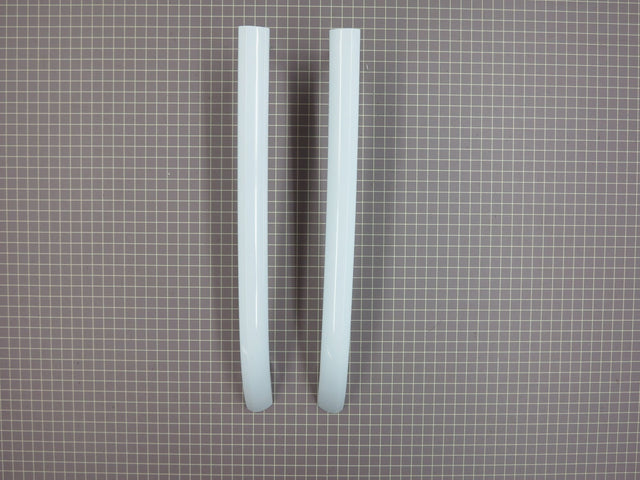 Door Handle Set 5304486359