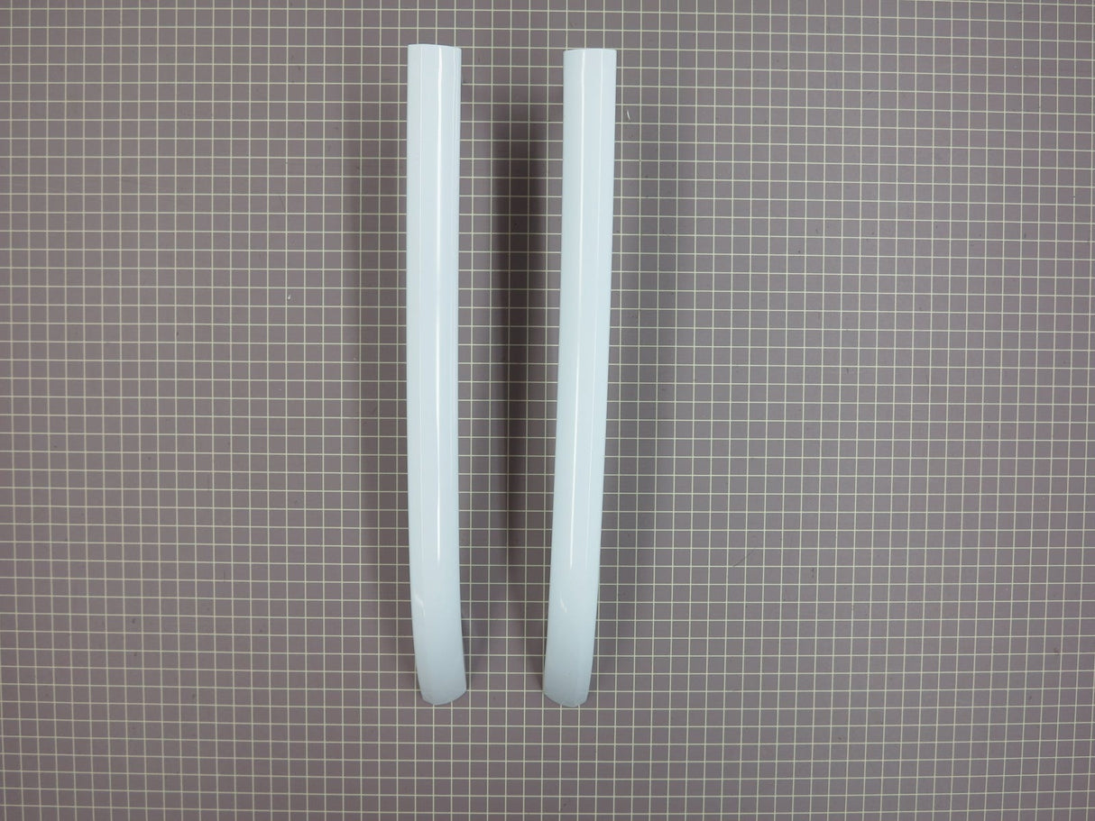 Door Handle Set 5304504507