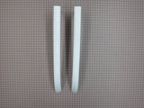 Door Handle Set 5304504507