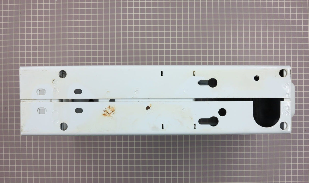 Meter Case 38724W