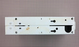 Meter Case 38724W