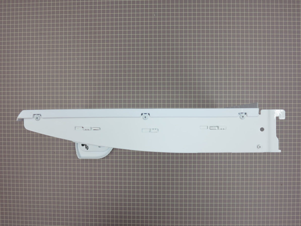 Shelf Assembly WR71X10564