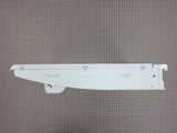 Shelf Assembly WR71X10564