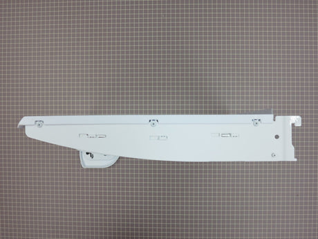 Shelf Assembly WR71X10564