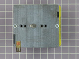 Timer 347163
