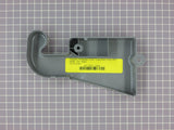 Upper Hinge Cover (RH) 241778001