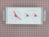 Clock Timer 3183064