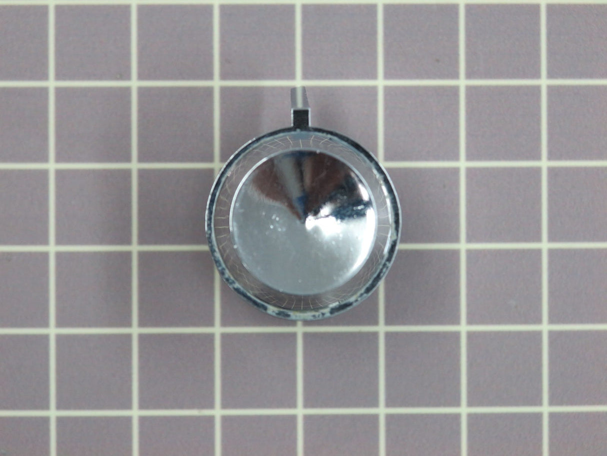 Knob 368769
