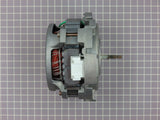 Motor 99002980
