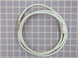 Spark Electrode 5303210549