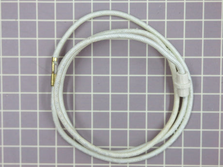 Spark Electrode 5303210549