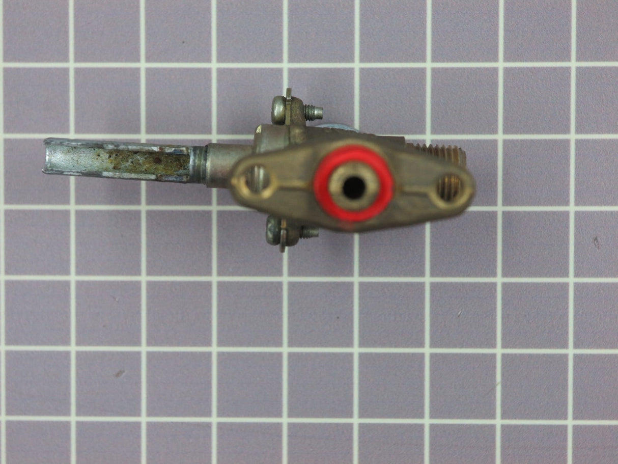 Valve 98017498