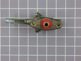 Valve 98017498