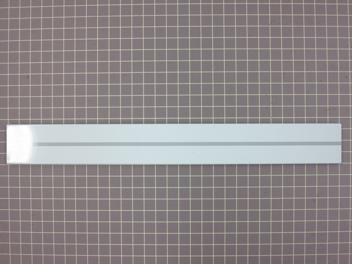 Door Trim (14 1/2" x 1 3/4") 2198488