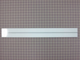 Door Trim (14 1/2" x 1 3/4") 2198488