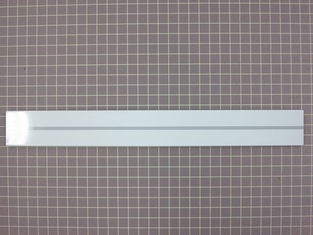 Door Trim (14 1/2" x 1 3/4") 2198488