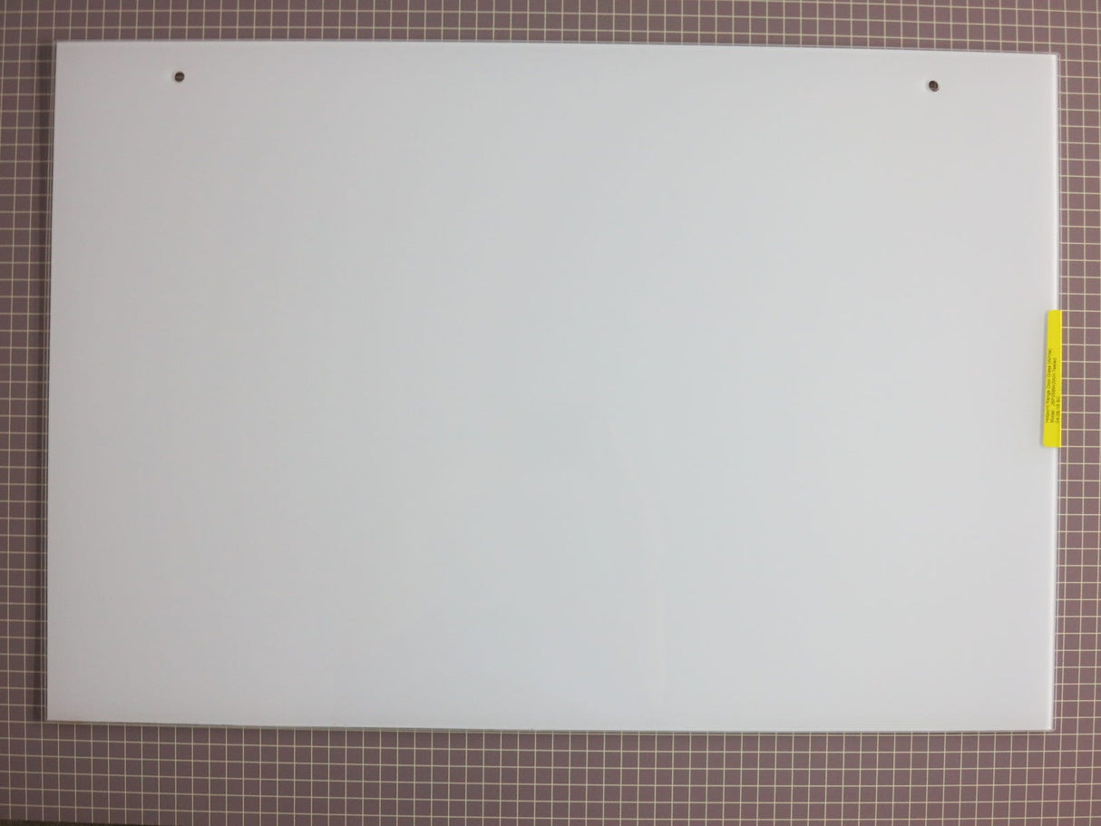 Door Glass WB57K5214