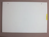 Door Glass WB57K5214